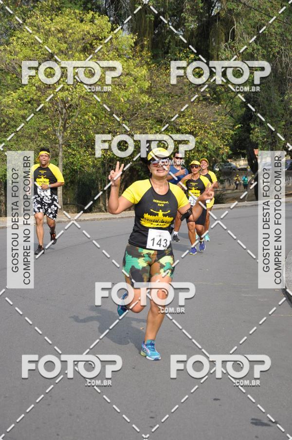 Buy your photos of the event1� Corrida Renegados Run on Fotop