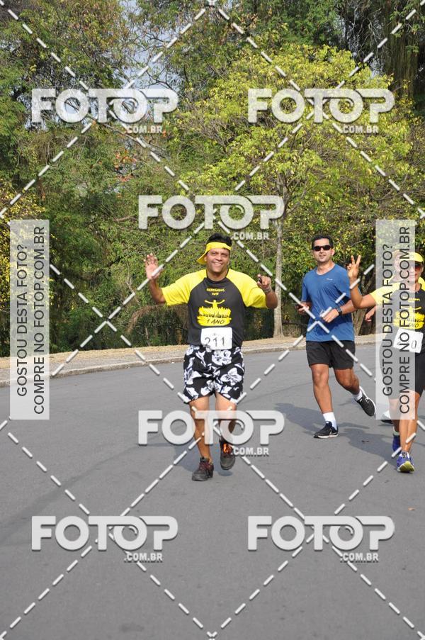 Buy your photos of the event1� Corrida Renegados Run on Fotop
