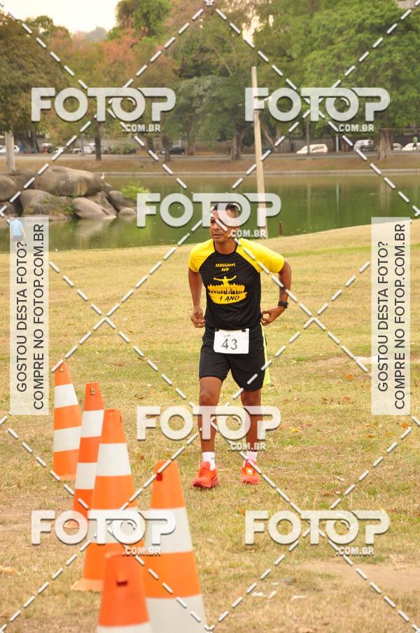Buy your photos of the event1� Corrida Renegados Run on Fotop