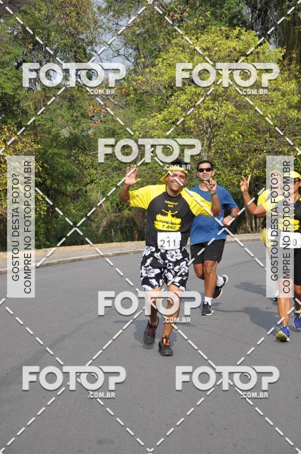 Buy your photos of the event1� Corrida Renegados Run on Fotop