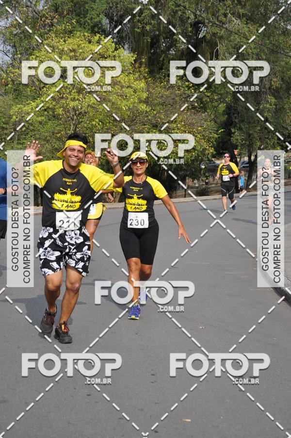 Buy your photos of the event1� Corrida Renegados Run on Fotop