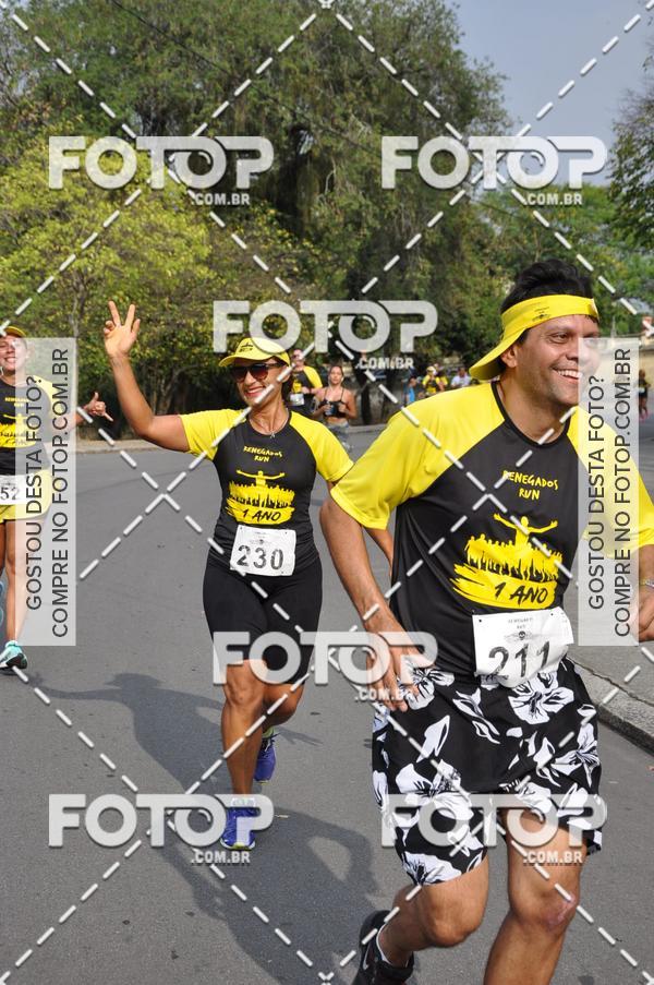 Buy your photos of the event1� Corrida Renegados Run on Fotop