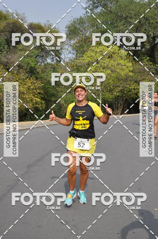 Buy your photos of the event1� Corrida Renegados Run on Fotop