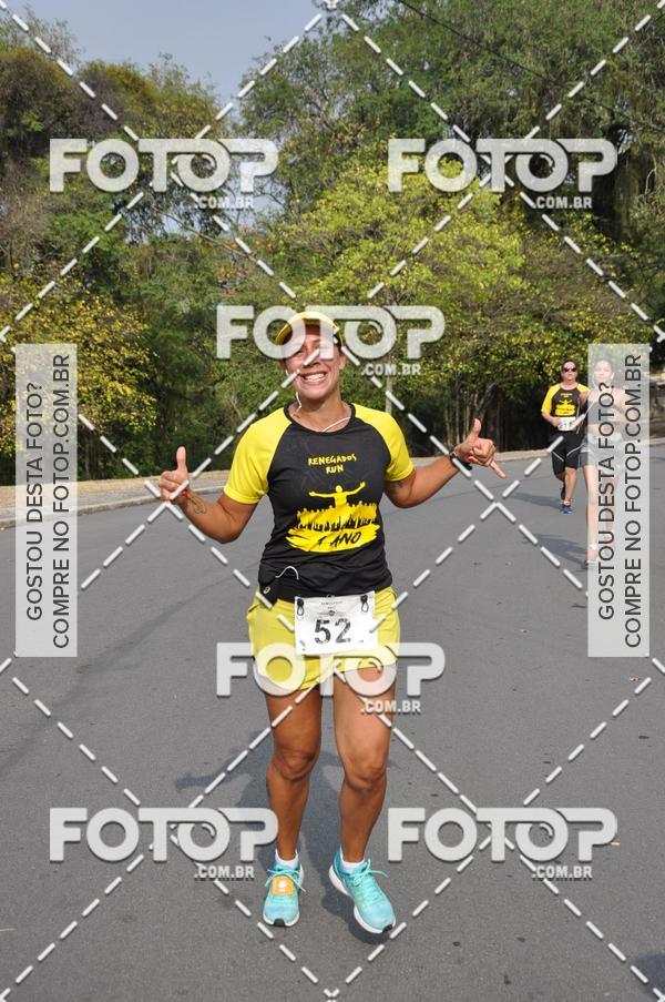 Buy your photos of the event1� Corrida Renegados Run on Fotop