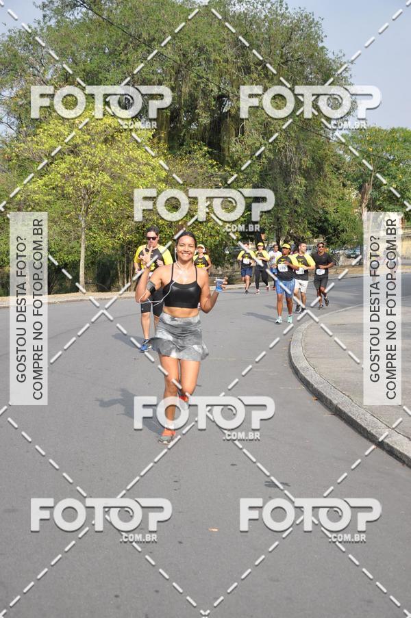 Buy your photos of the event1� Corrida Renegados Run on Fotop