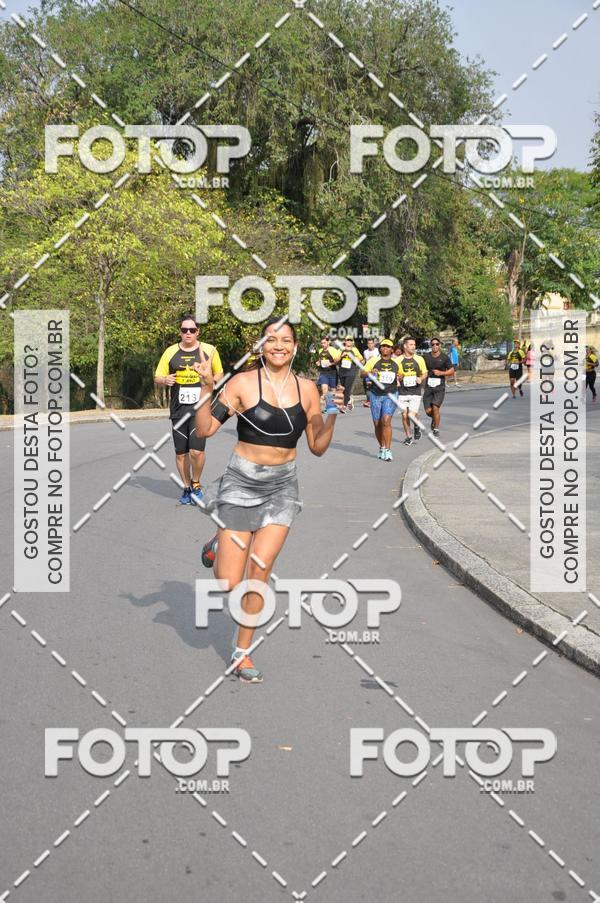 Buy your photos of the event1� Corrida Renegados Run on Fotop