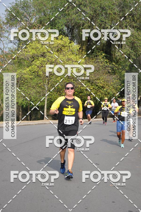 Buy your photos of the event1� Corrida Renegados Run on Fotop