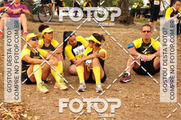 Buy your photos of the event1� Corrida Renegados Run on Fotop