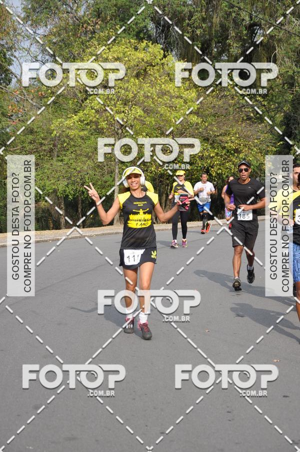 Buy your photos of the event1� Corrida Renegados Run on Fotop