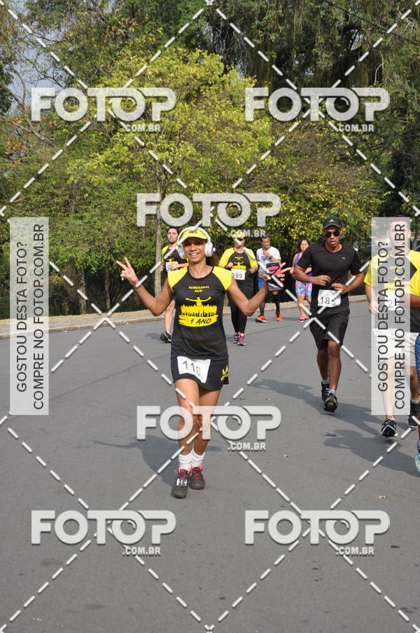 Buy your photos of the event1� Corrida Renegados Run on Fotop