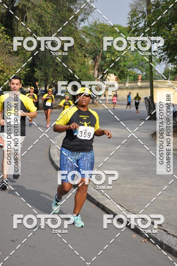 Buy your photos of the event1� Corrida Renegados Run on Fotop