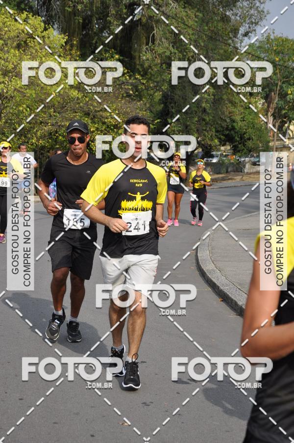Buy your photos of the event1� Corrida Renegados Run on Fotop