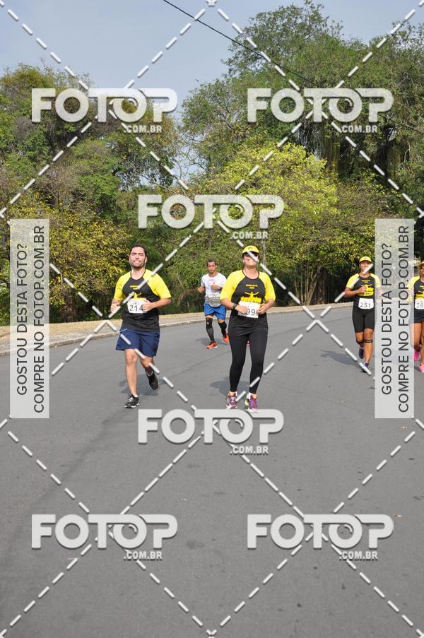 Buy your photos of the event1� Corrida Renegados Run on Fotop
