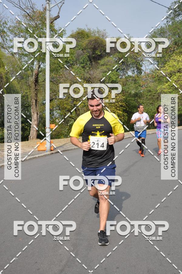 Buy your photos of the event1� Corrida Renegados Run on Fotop