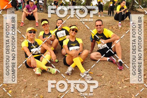 Buy your photos of the event1� Corrida Renegados Run on Fotop