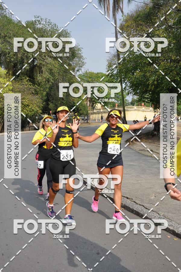 Buy your photos of the event1� Corrida Renegados Run on Fotop