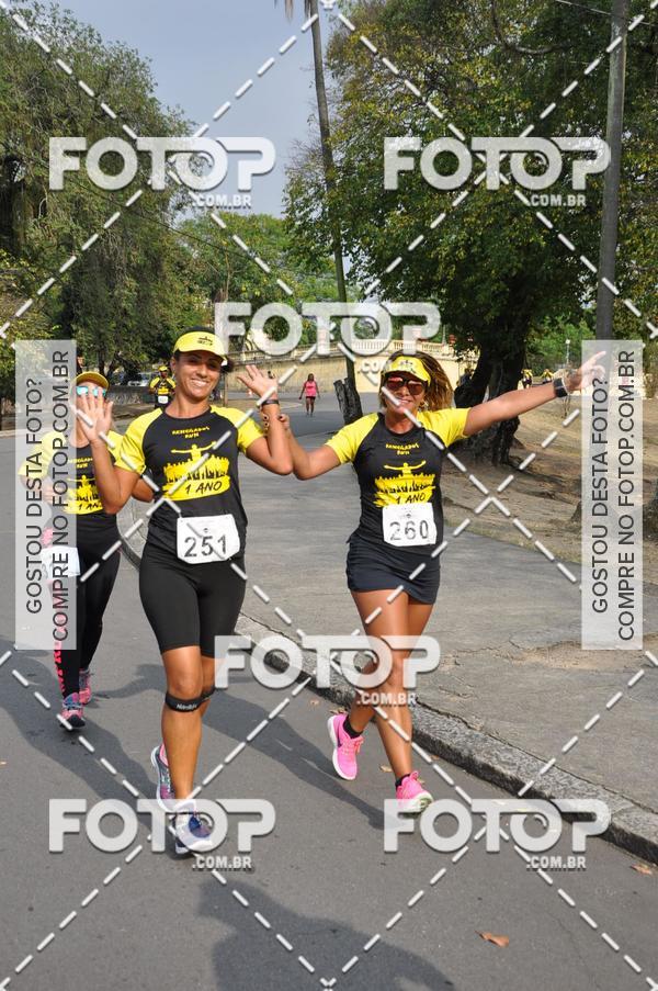 Buy your photos of the event1� Corrida Renegados Run on Fotop