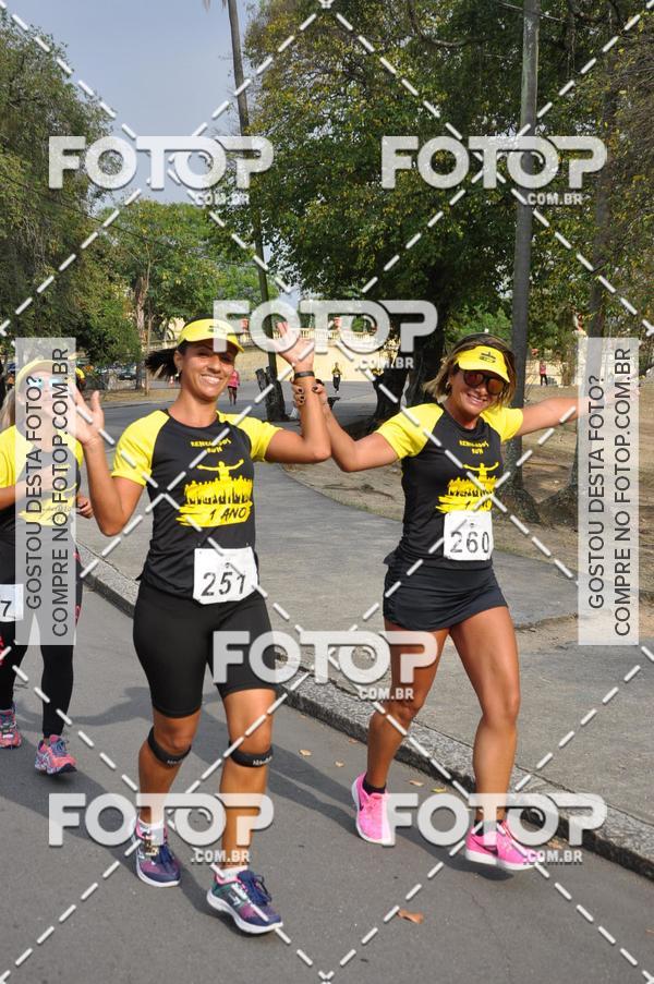 Buy your photos of the event1� Corrida Renegados Run on Fotop