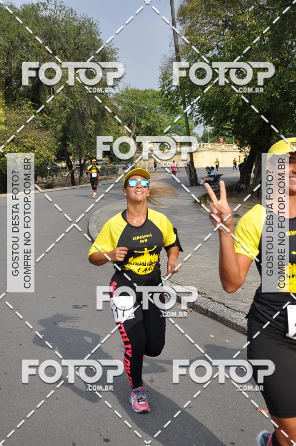 Buy your photos of the event1� Corrida Renegados Run on Fotop