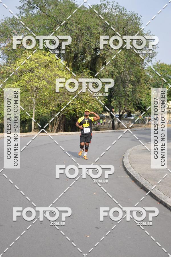 Buy your photos of the event1� Corrida Renegados Run on Fotop