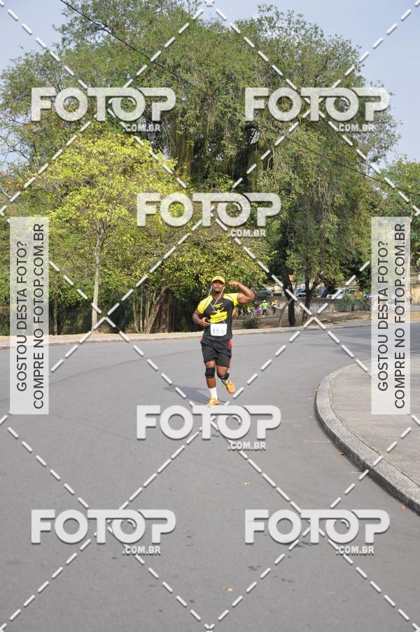 Buy your photos of the event1� Corrida Renegados Run on Fotop