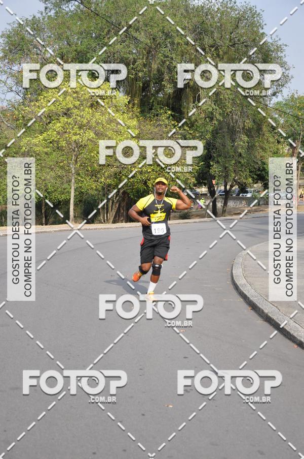 Buy your photos of the event1� Corrida Renegados Run on Fotop