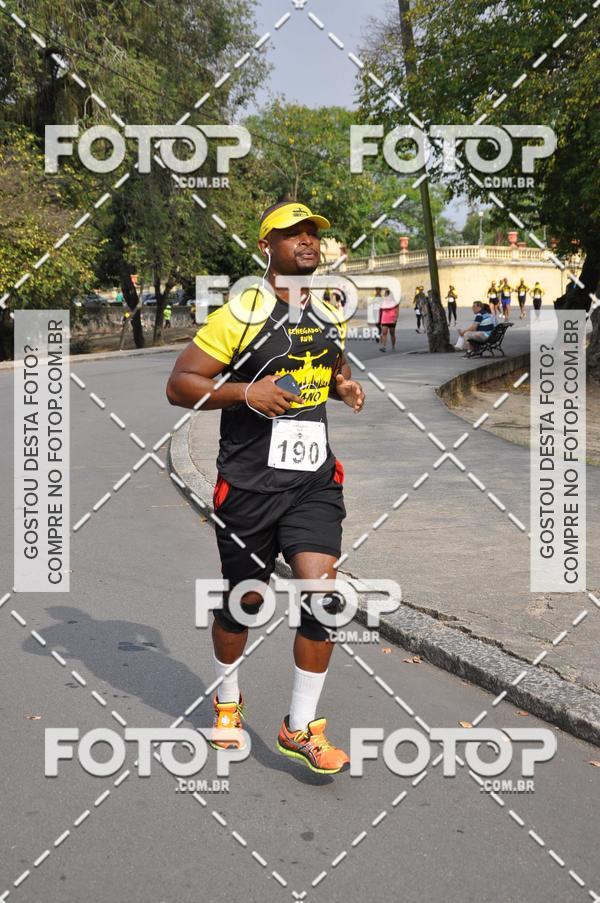 Buy your photos of the event1� Corrida Renegados Run on Fotop