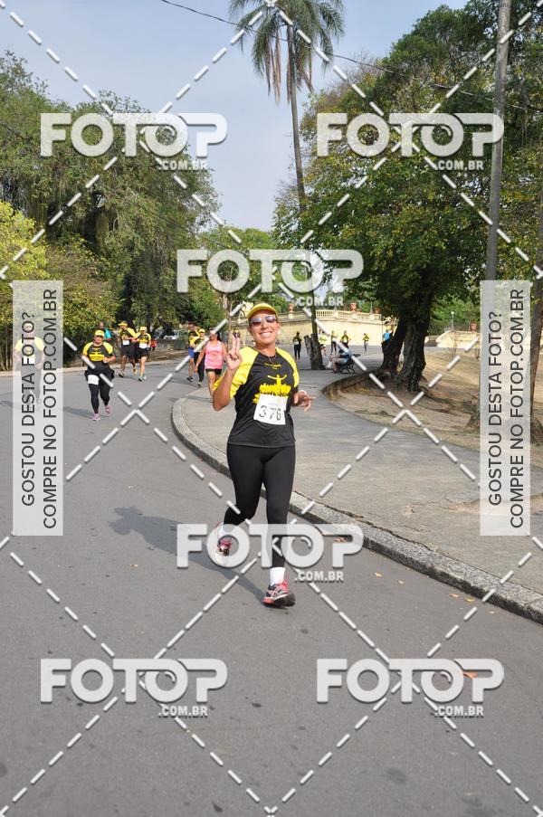 Buy your photos of the event1� Corrida Renegados Run on Fotop