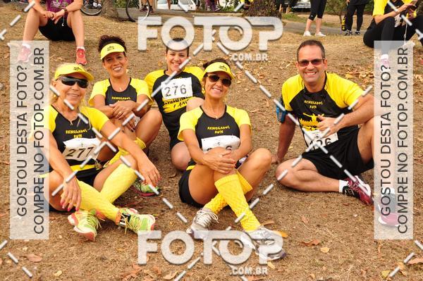 Buy your photos of the event1� Corrida Renegados Run on Fotop