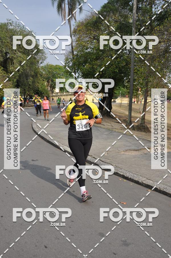 Buy your photos of the event1� Corrida Renegados Run on Fotop