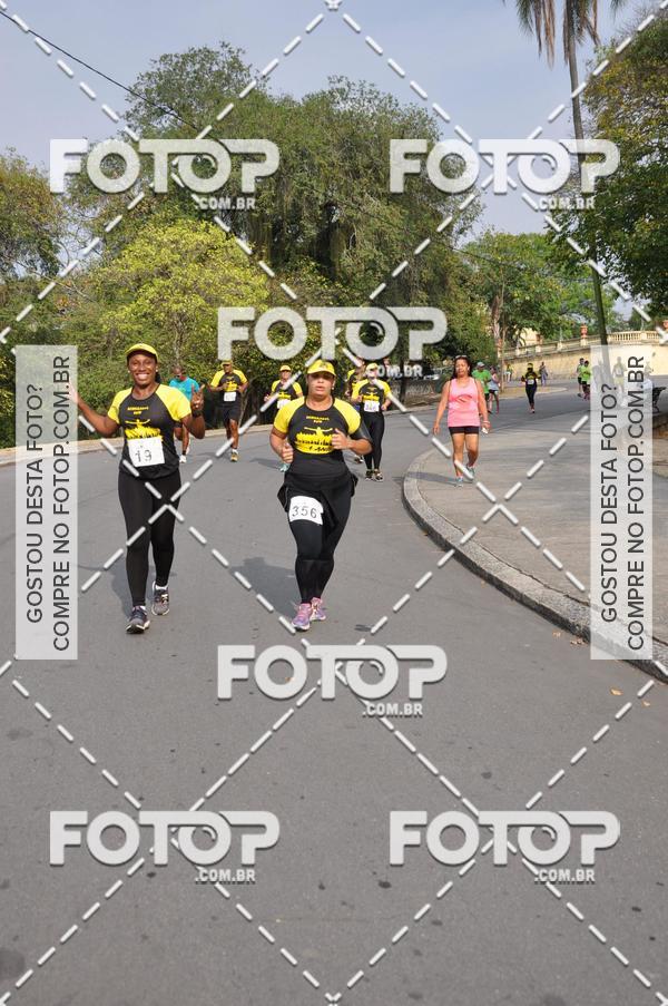 Buy your photos of the event1� Corrida Renegados Run on Fotop