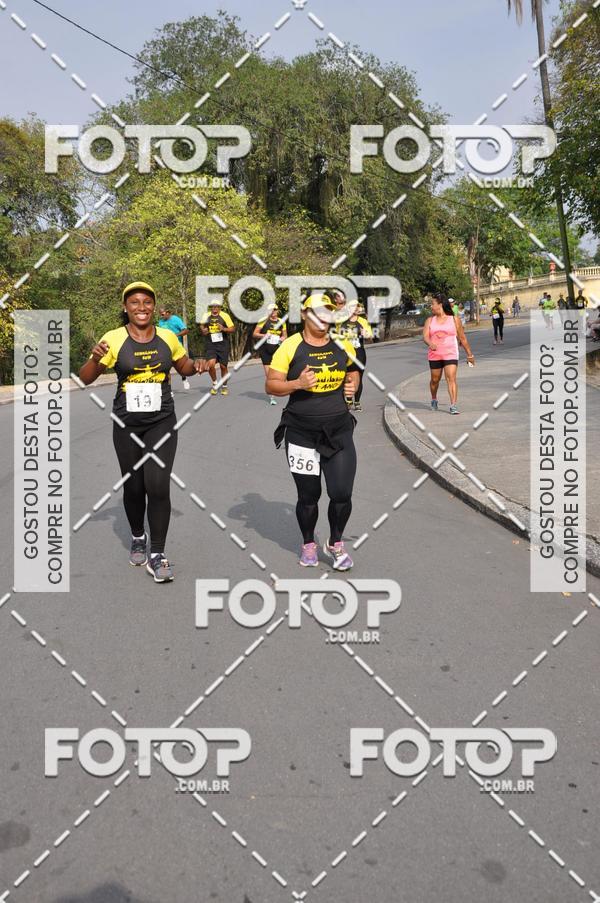 Buy your photos of the event1� Corrida Renegados Run on Fotop
