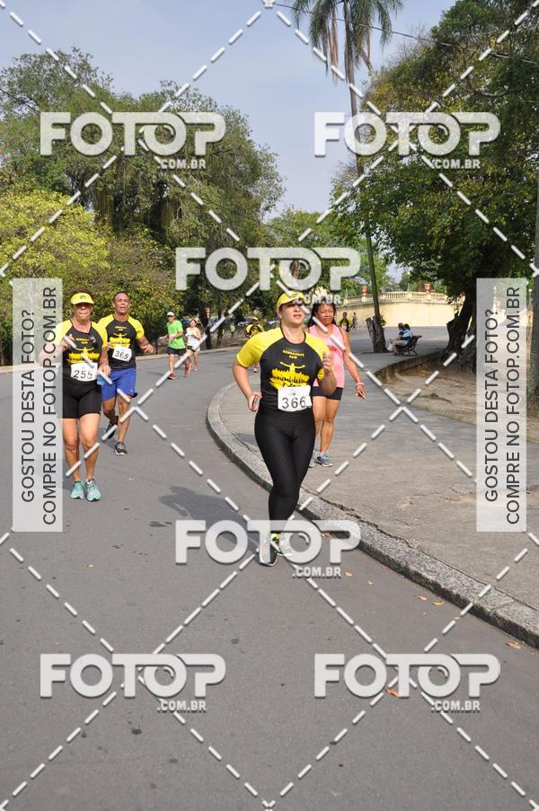 Buy your photos of the event1� Corrida Renegados Run on Fotop