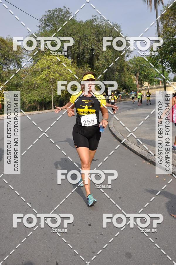 Buy your photos of the event1� Corrida Renegados Run on Fotop
