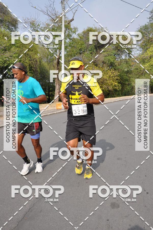 Buy your photos of the event1� Corrida Renegados Run on Fotop