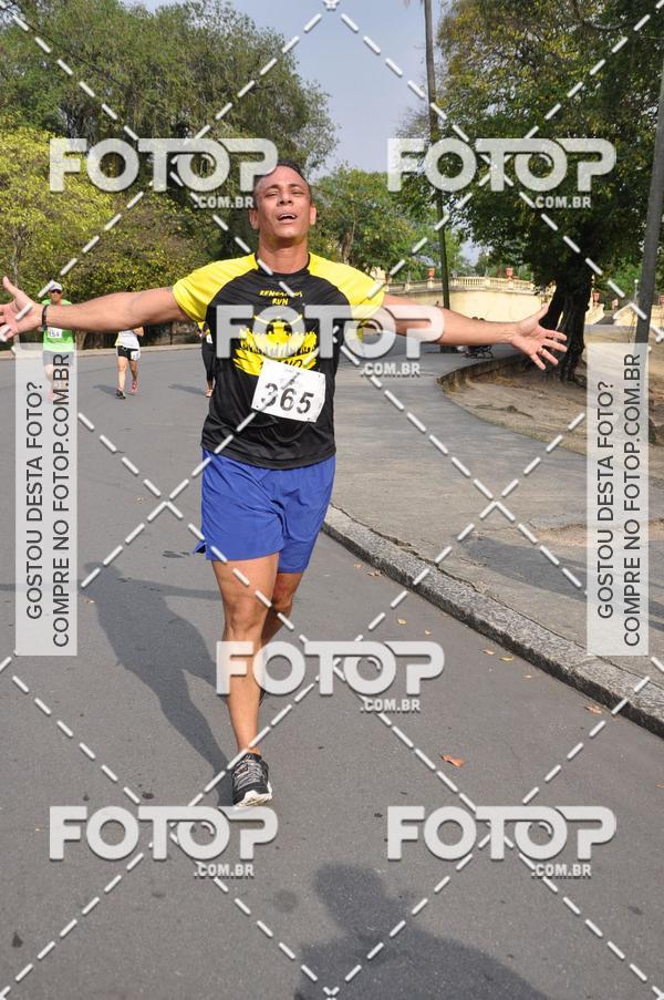 Buy your photos of the event1� Corrida Renegados Run on Fotop