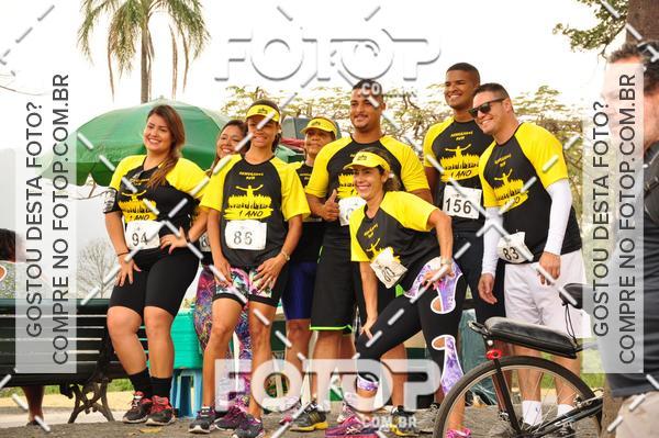 Buy your photos of the event1� Corrida Renegados Run on Fotop