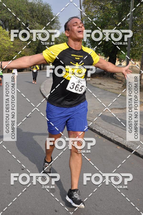 Buy your photos of the event1� Corrida Renegados Run on Fotop