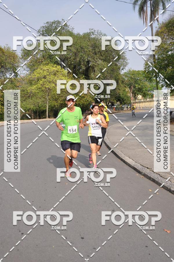 Buy your photos of the event1� Corrida Renegados Run on Fotop