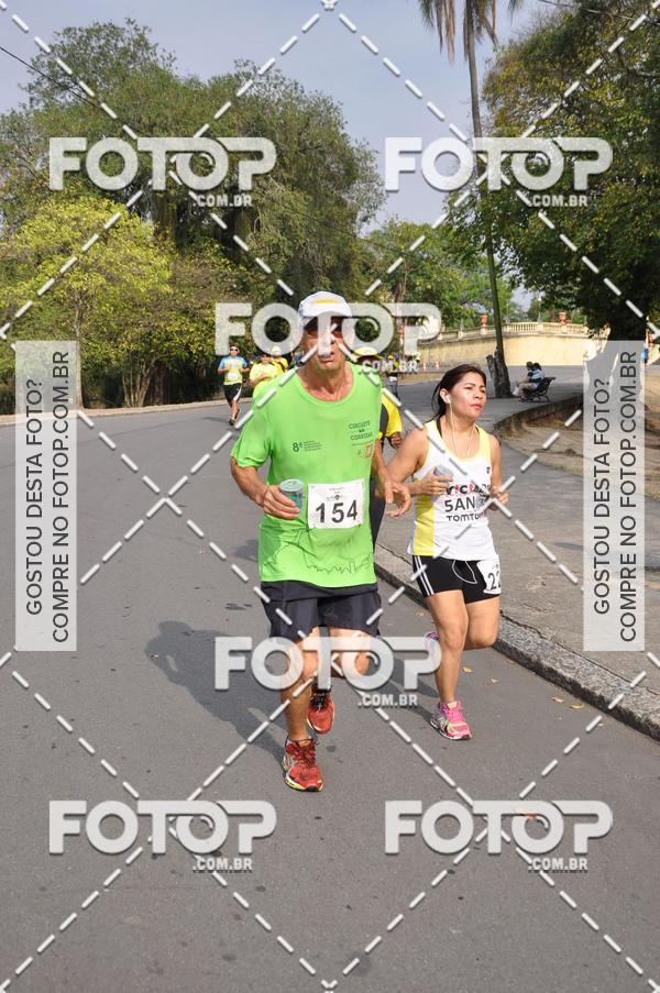 Buy your photos of the event1� Corrida Renegados Run on Fotop