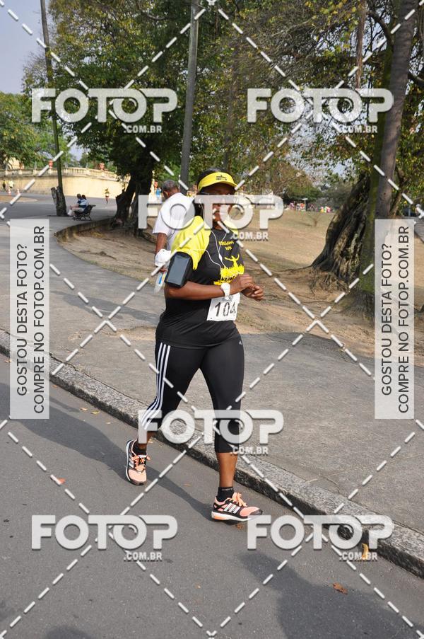 Buy your photos of the event1� Corrida Renegados Run on Fotop