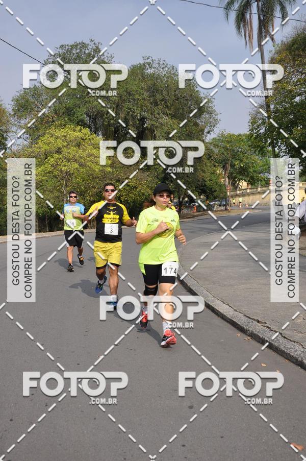 Buy your photos of the event1� Corrida Renegados Run on Fotop