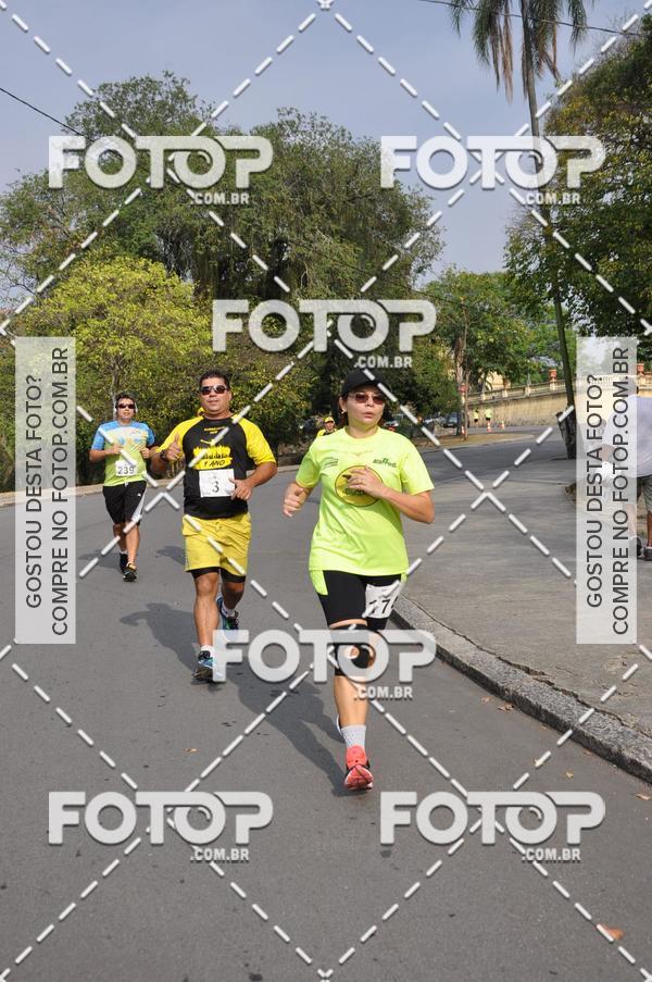 Buy your photos of the event1� Corrida Renegados Run on Fotop
