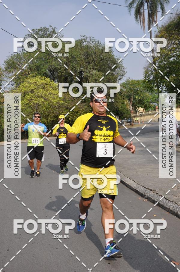 Buy your photos of the event1� Corrida Renegados Run on Fotop