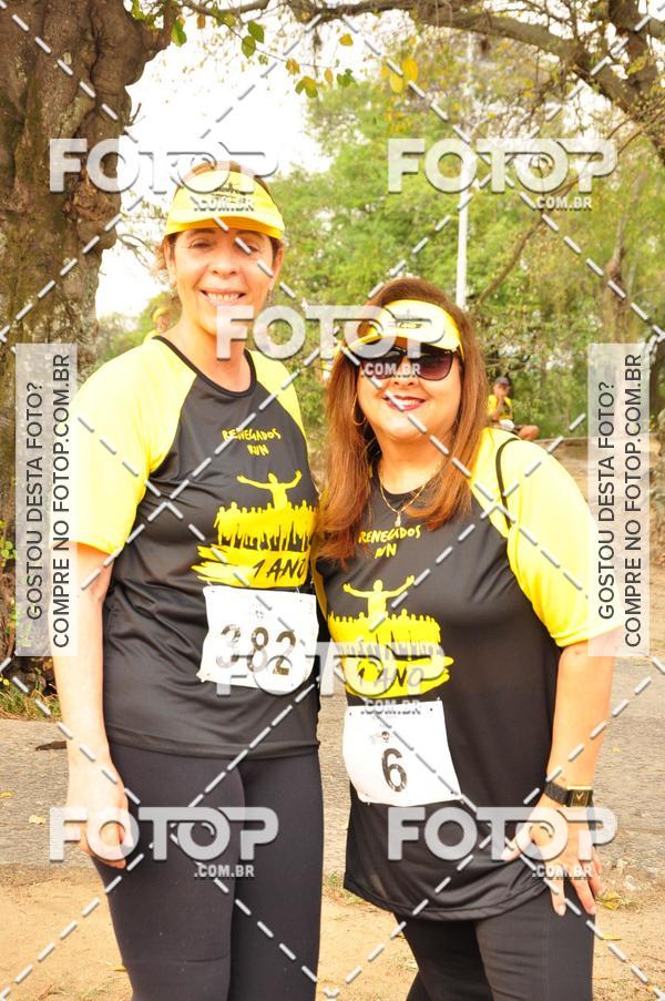 Buy your photos of the event1� Corrida Renegados Run on Fotop