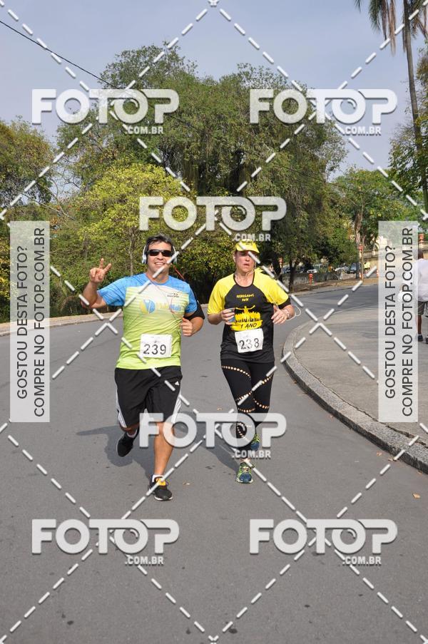 Buy your photos of the event1� Corrida Renegados Run on Fotop