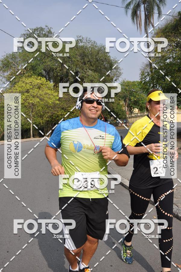 Buy your photos of the event1� Corrida Renegados Run on Fotop
