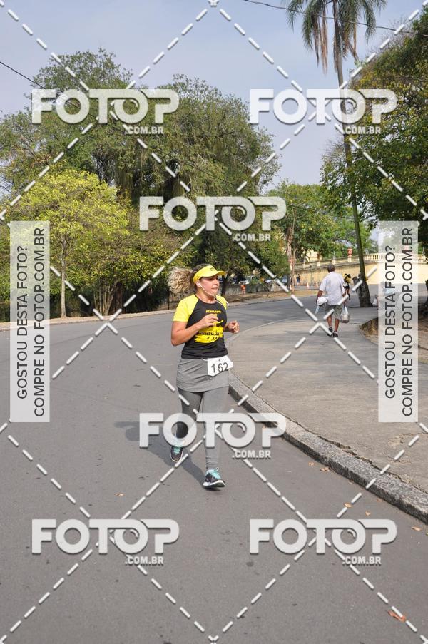 Buy your photos of the event1� Corrida Renegados Run on Fotop