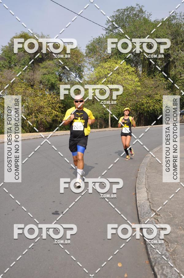 Buy your photos of the event1� Corrida Renegados Run on Fotop