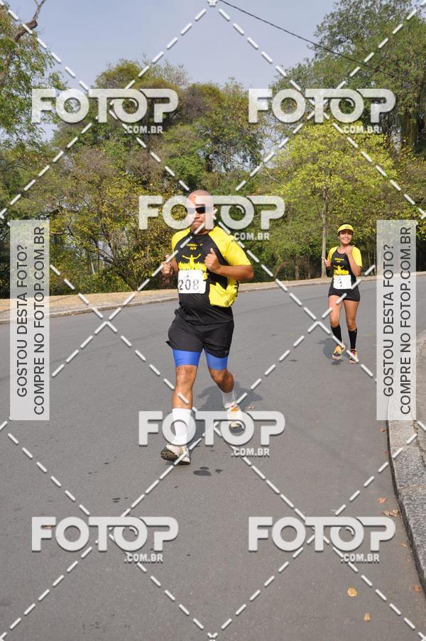 Buy your photos of the event1� Corrida Renegados Run on Fotop
